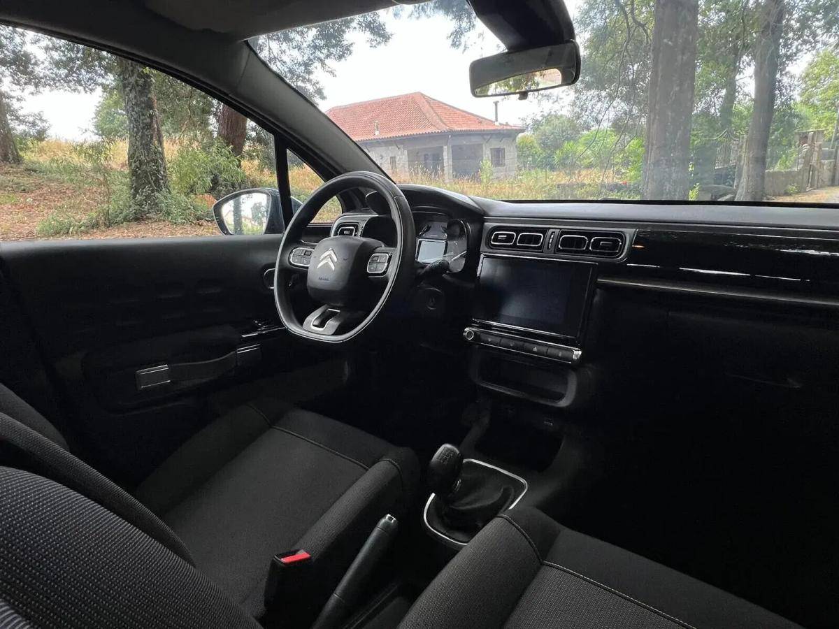 citroen-c3-2022-gasolina-1199cc