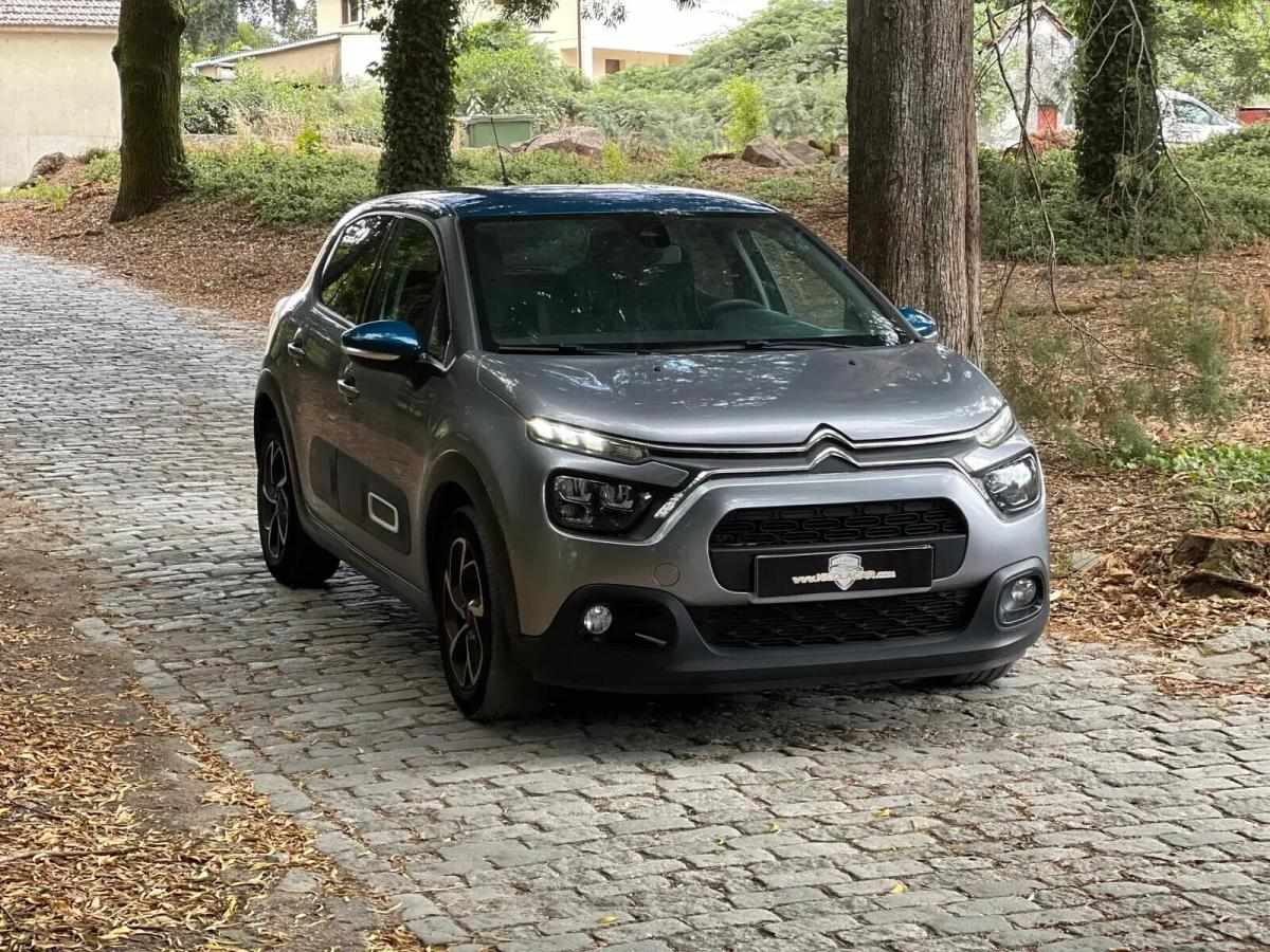 citroen-c3-2022-gasolina-1199cc