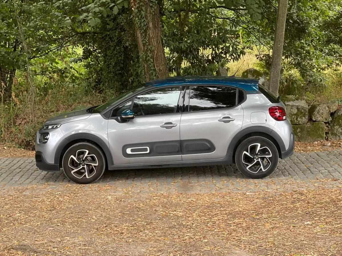 citroen-c3-2022-gasolina-1199cc