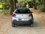 citroen-c3-2022-gasolina-1199cc