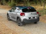 citroen-c3-2022-gasolina-1199cc