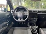 citroen-c3-2022-gasolina-1199cc