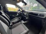 citroen-c3-2022-gasolina-1199cc