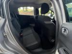 citroen-c3-2022-gasolina-1199cc