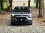 citroen-c3-2022-gasolina-1199cc