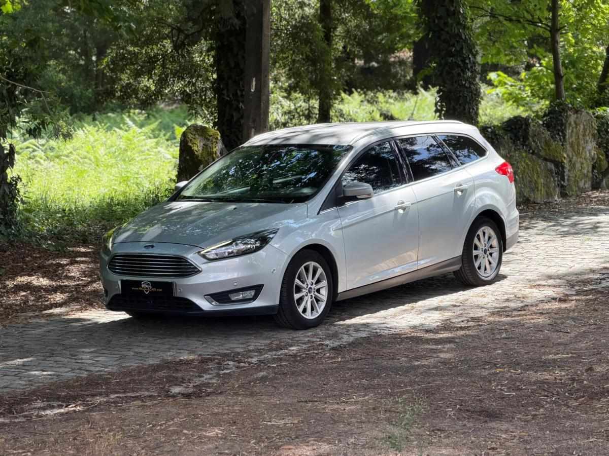 ford-focus-sw-2018-gasolina-999cc