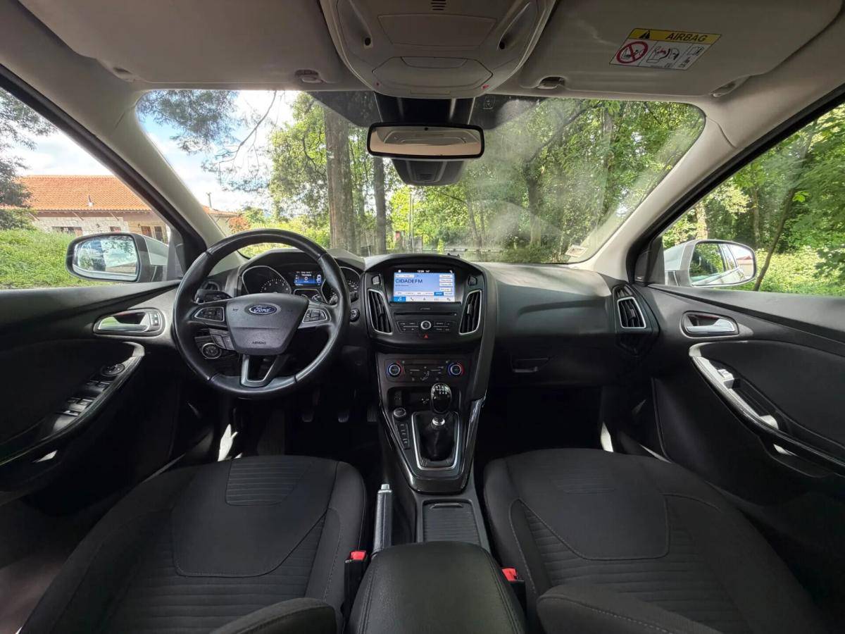ford-focus-sw-2018-gasolina-999cc