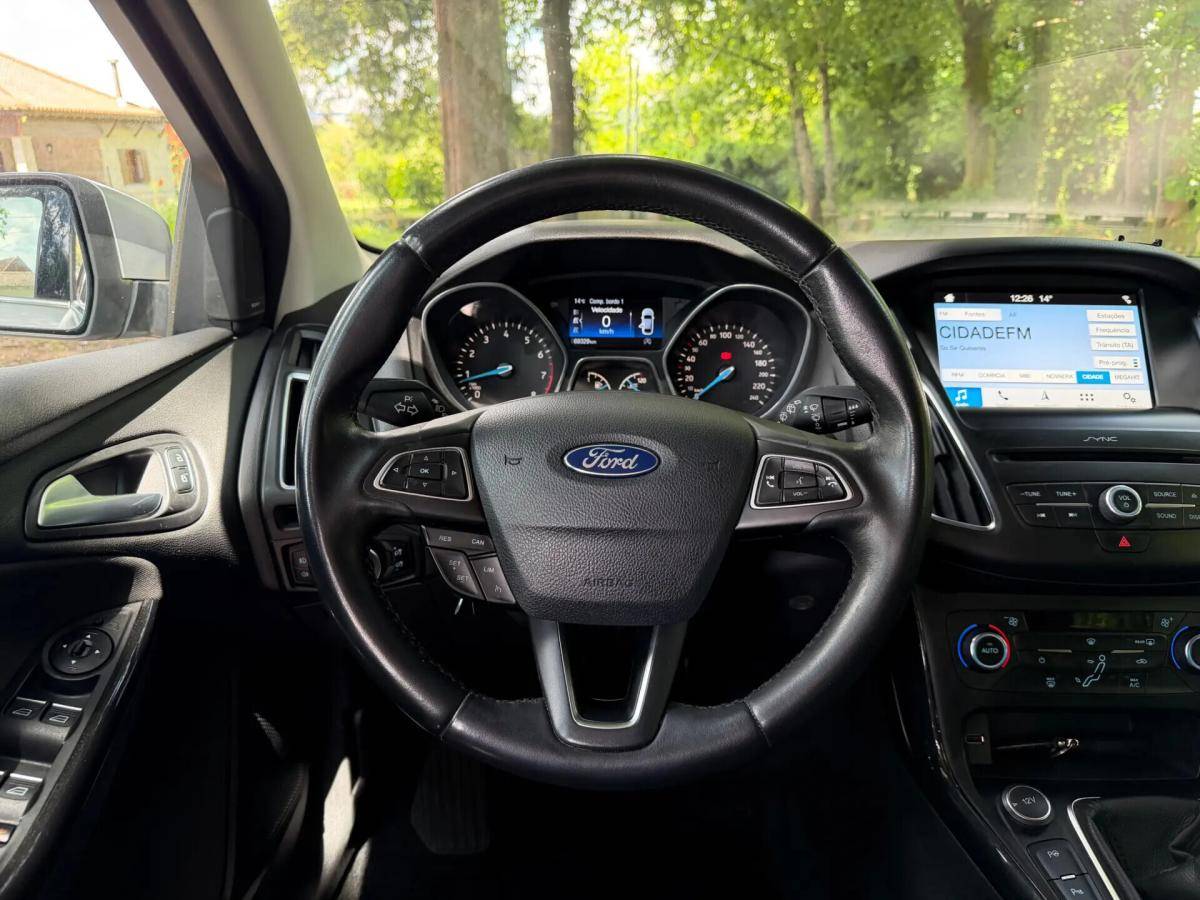 ford-focus-sw-2018-gasolina-999cc