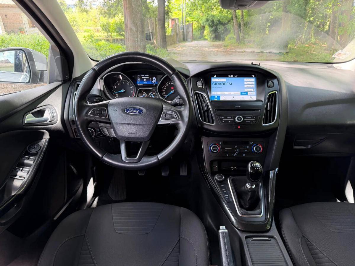 ford-focus-sw-2018-gasolina-999cc