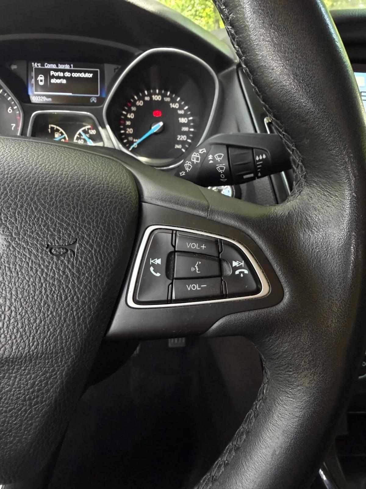 ford-focus-sw-2018-gasolina-999cc