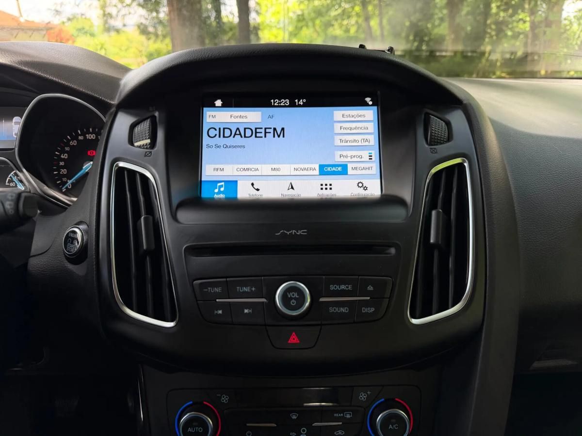 ford-focus-sw-2018-gasolina-999cc