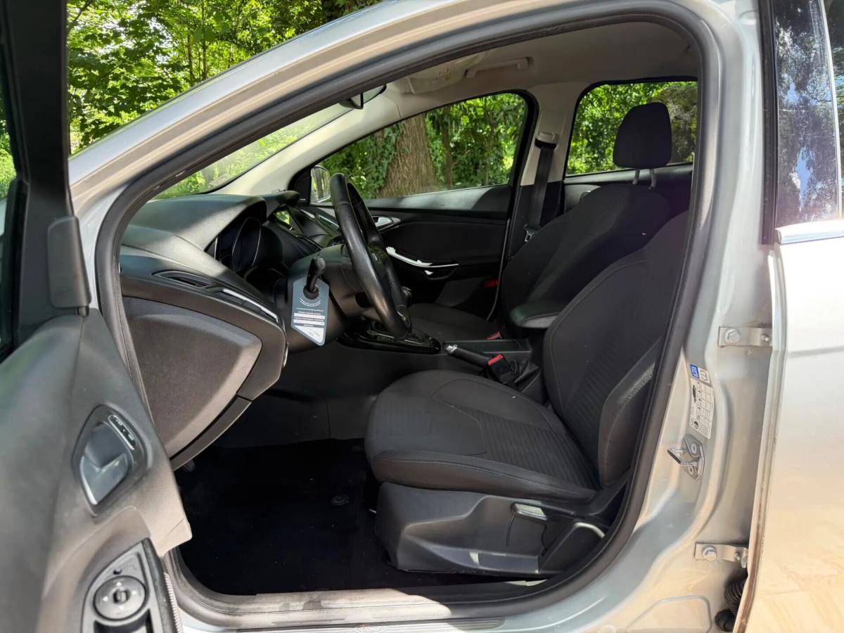 ford-focus-sw-2018-gasolina-999cc