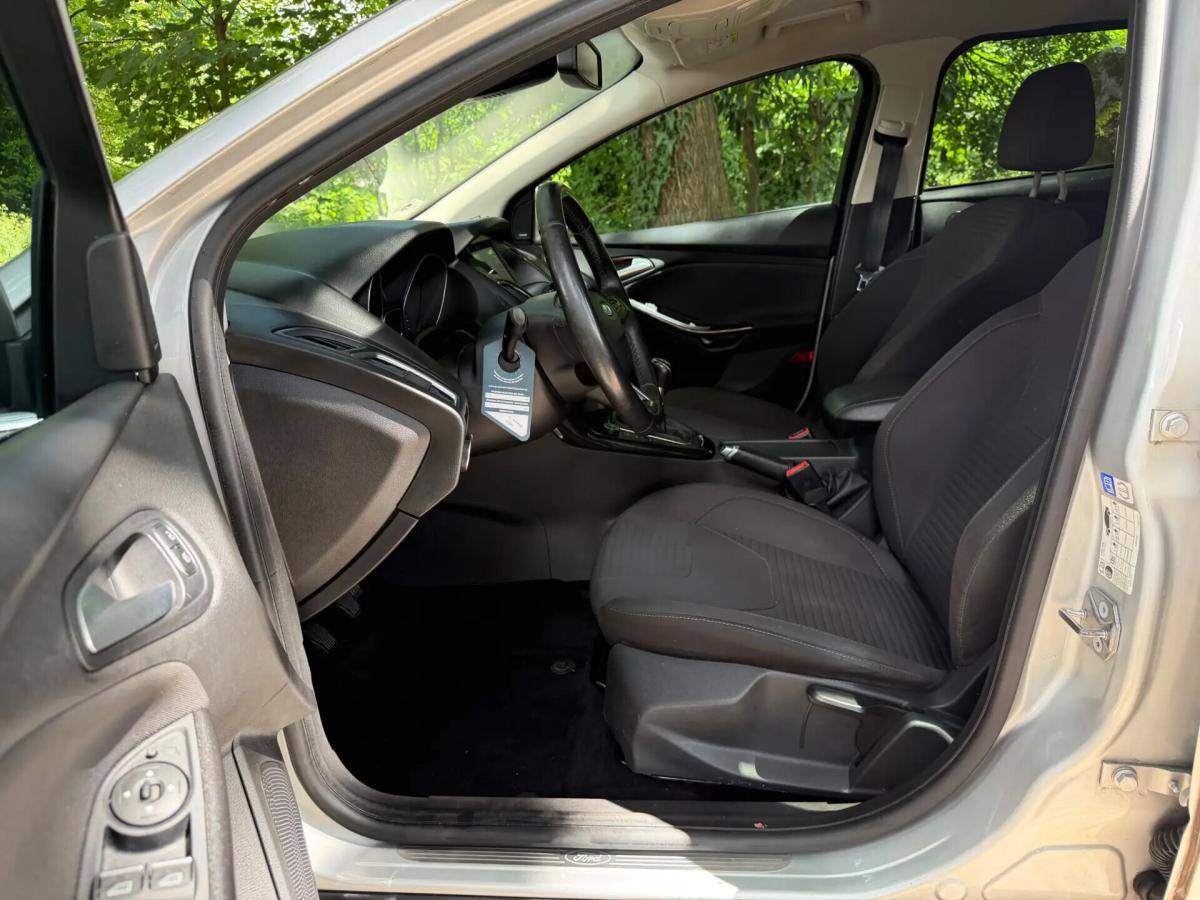 ford-focus-sw-2018-gasolina-999cc