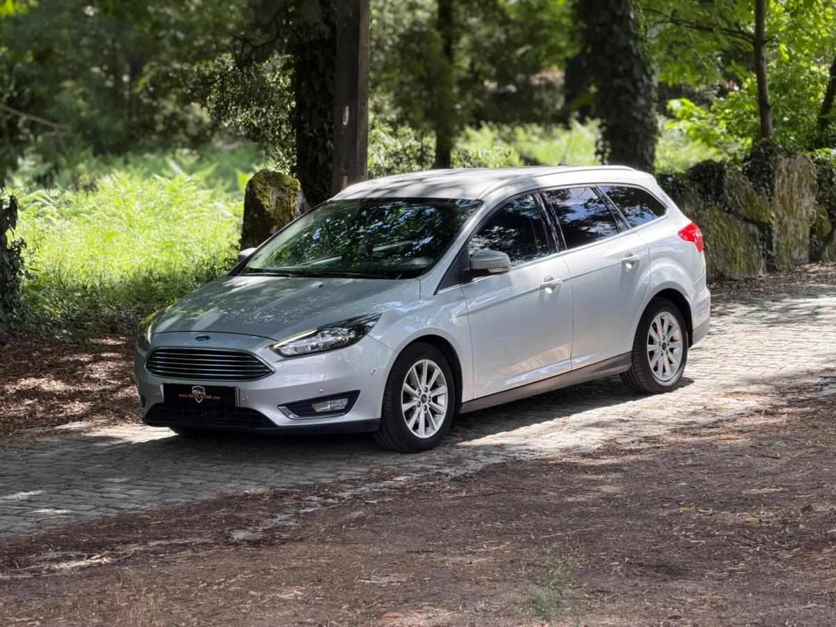 ford-focus-sw-2018-gasolina-999cc