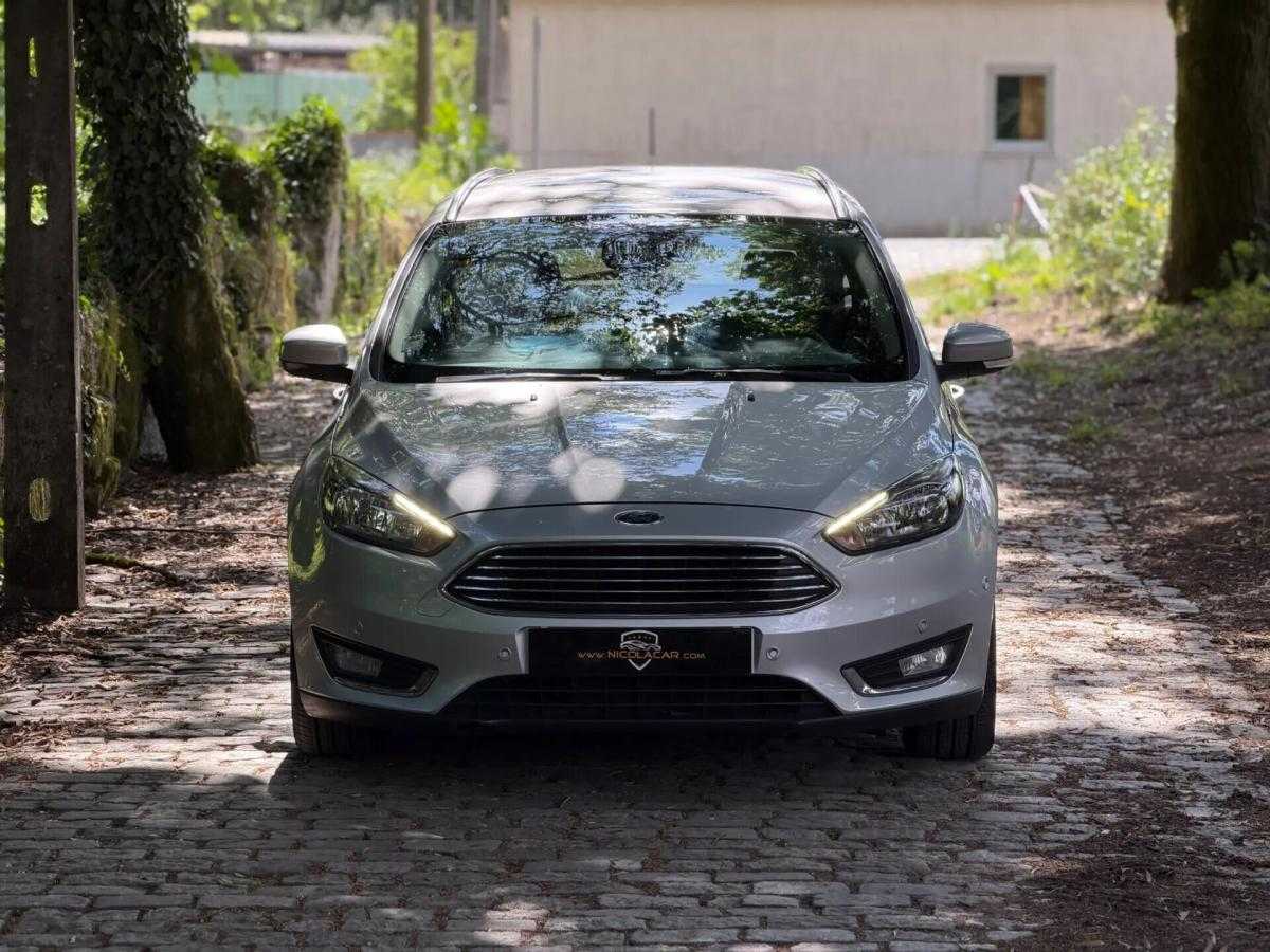 ford-focus-sw-2018-gasolina-999cc