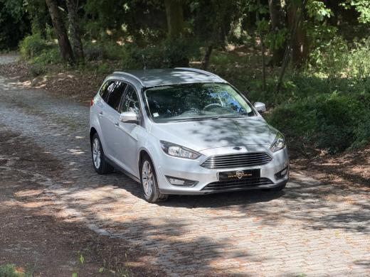ford-focus-sw-2018-gasolina-999cc