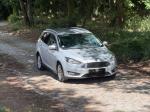 ford-focus-sw-2018-gasolina-999cc