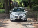 ford-focus-sw-2018-gasolina-999cc