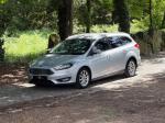 ford-focus-sw-2018-gasolina-999cc