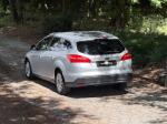 ford-focus-sw-2018-gasolina-999cc