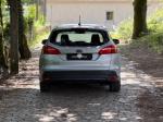 ford-focus-sw-2018-gasolina-999cc