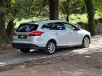 ford-focus-sw-2018-gasolina-999cc