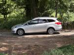 ford-focus-sw-2018-gasolina-999cc