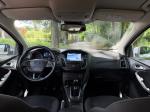 ford-focus-sw-2018-gasolina-999cc