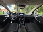 ford-focus-sw-2018-gasolina-999cc