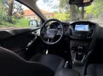 ford-focus-sw-2018-gasolina-999cc