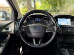 ford-focus-sw-2018-gasolina-999cc
