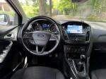 ford-focus-sw-2018-gasolina-999cc