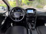 ford-focus-sw-2018-gasolina-999cc