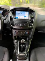 ford-focus-sw-2018-gasolina-999cc