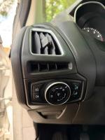 ford-focus-sw-2018-gasolina-999cc