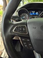 ford-focus-sw-2018-gasolina-999cc