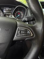 ford-focus-sw-2018-gasolina-999cc
