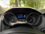 ford-focus-sw-2018-gasolina-999cc