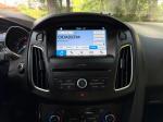 ford-focus-sw-2018-gasolina-999cc