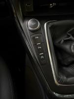 ford-focus-sw-2018-gasolina-999cc