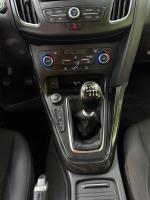 ford-focus-sw-2018-gasolina-999cc