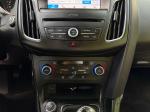 ford-focus-sw-2018-gasolina-999cc