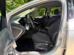 ford-focus-sw-2018-gasolina-999cc