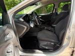 ford-focus-sw-2018-gasolina-999cc
