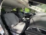 ford-focus-sw-2018-gasolina-999cc