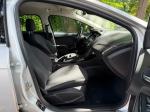 ford-focus-sw-2018-gasolina-999cc