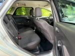 ford-focus-sw-2018-gasolina-999cc