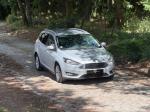 ford-focus-sw-2018-gasolina-999cc