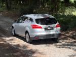 ford-focus-sw-2018-gasolina-999cc