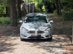 ford-focus-sw-2018-gasolina-999cc
